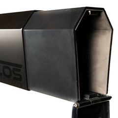 Altair Mini – talosoutdoors - Main Image