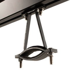 Altair mounting bracket